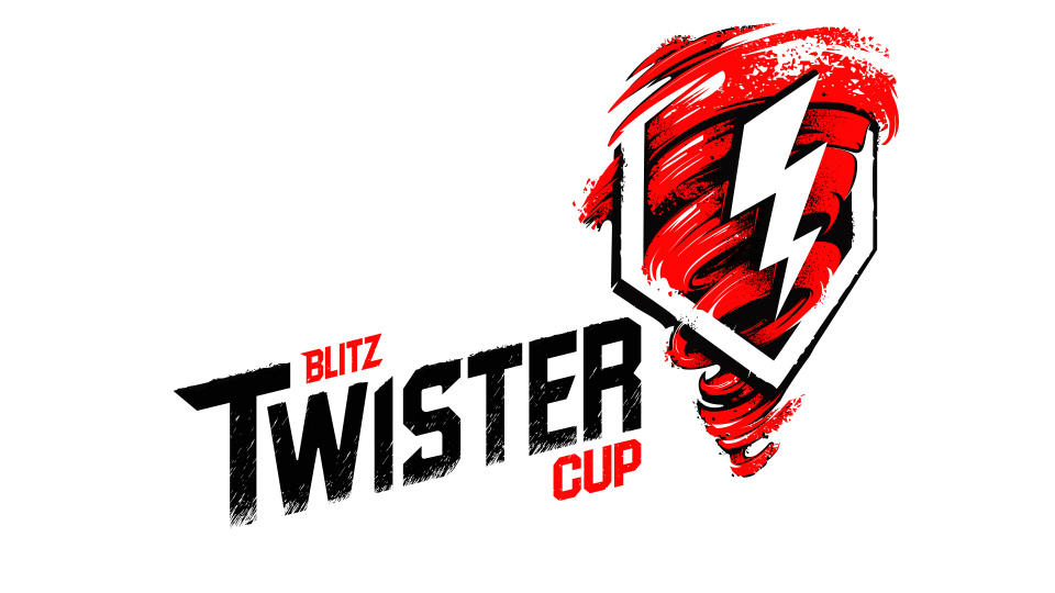「World of Tanks」国際トーナメント「Challenger Rumble」と「World of Tanks Blitz Twister Cup」の開催地が決定！の画像