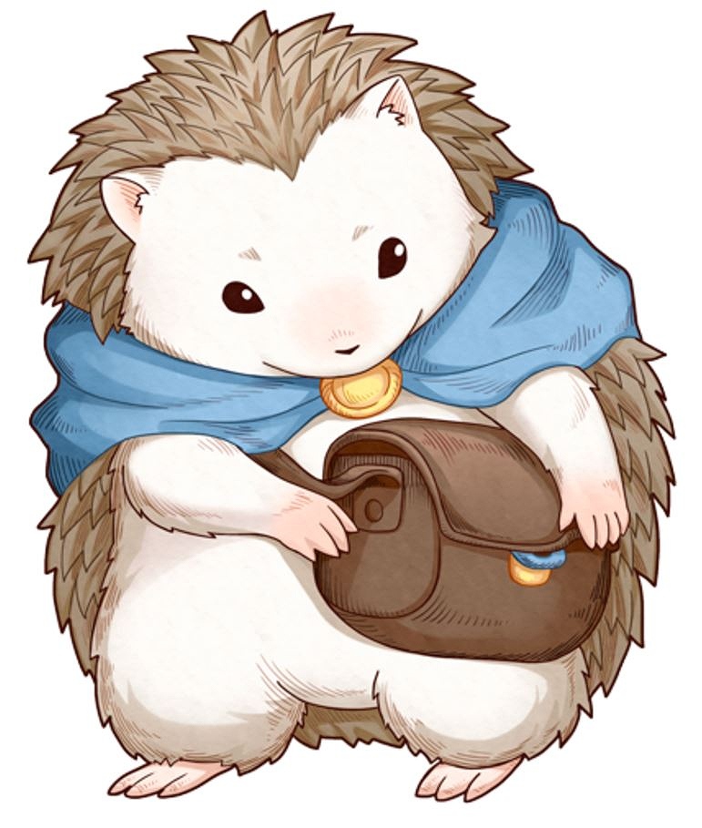 「ワンモア・フリーライフ・オンライン」かぼちゃの宝石箱が手に入るハロウィンイベント「いたずらモンスターをやっつけろ！！」が開催！の画像