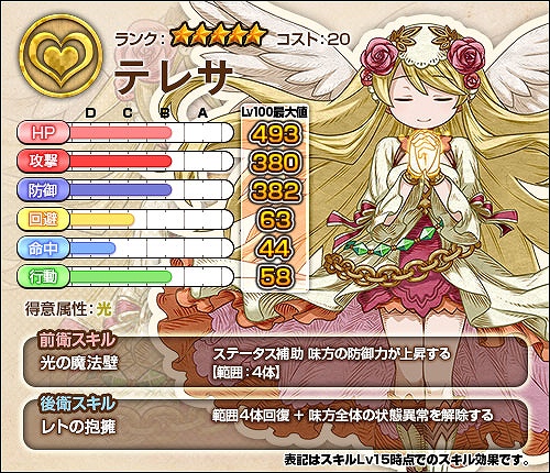 「ワンモア・フリーライフ・オンライン」かぼちゃの宝石箱が手に入るハロウィンイベント「いたずらモンスターをやっつけろ！！」が開催！の画像