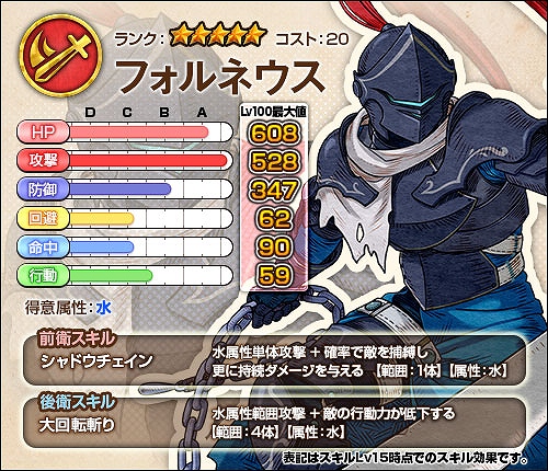 「ワンモア・フリーライフ・オンライン」かぼちゃの宝石箱が手に入るハロウィンイベント「いたずらモンスターをやっつけろ！！」が開催！の画像