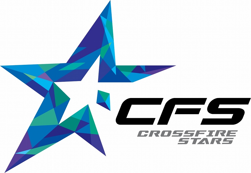 「クロスファイア」日本代表をかけた大会「CFS2016 NationalFinalオフライン決勝戦」の結果が公開！の画像