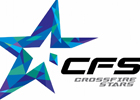 「クロスファイア」日本代表をかけた大会「CFS2016 NationalFinalオフライン決勝戦」の結果が公開！