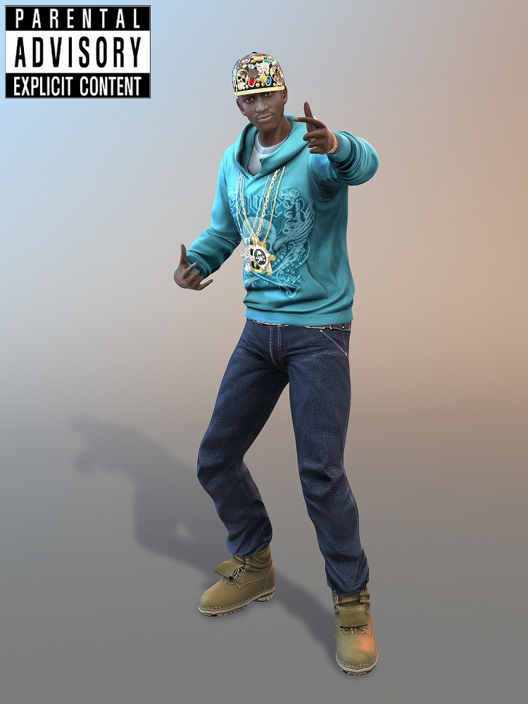 「サドンアタック」キグルミシリーズなどが手に入る「サドンアタック6周年イベント」が開催！大会特別パッケージの販売も開始の画像