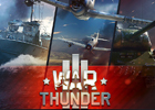 「War Thunder」割引セールやPvEイベントなどが実施される「4周年記念イベント」が開催！