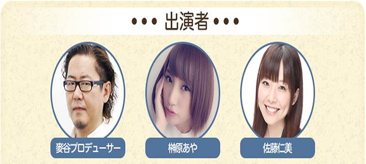 「黒い砂漠」最後の覚醒武器「ゴッドソウル」が実装されるアップデート「果てなき知識への渇望」が11月9日に実施！の画像