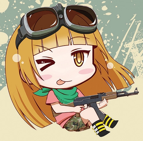 「セブンスダーク」タワーディフェンス型の新ダンジョン「プルミエヴィルの悪夢」が11月17日に実装！公式ニコニコ生放送も配信の画像