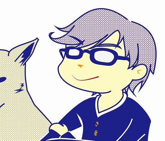 「セブンスダーク」タワーディフェンス型の新ダンジョン「プルミエヴィルの悪夢」が11月17日に実装！公式ニコニコ生放送も配信の画像