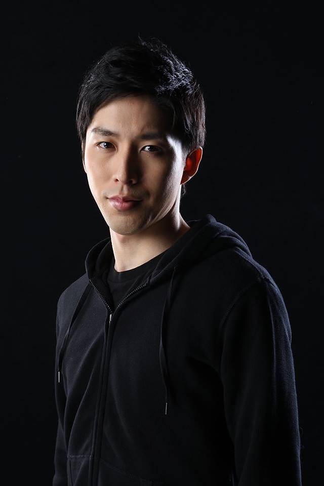 「セブンスダーク」タワーディフェンス型の新ダンジョン「プルミエヴィルの悪夢」が11月17日に実装！公式ニコニコ生放送も配信の画像