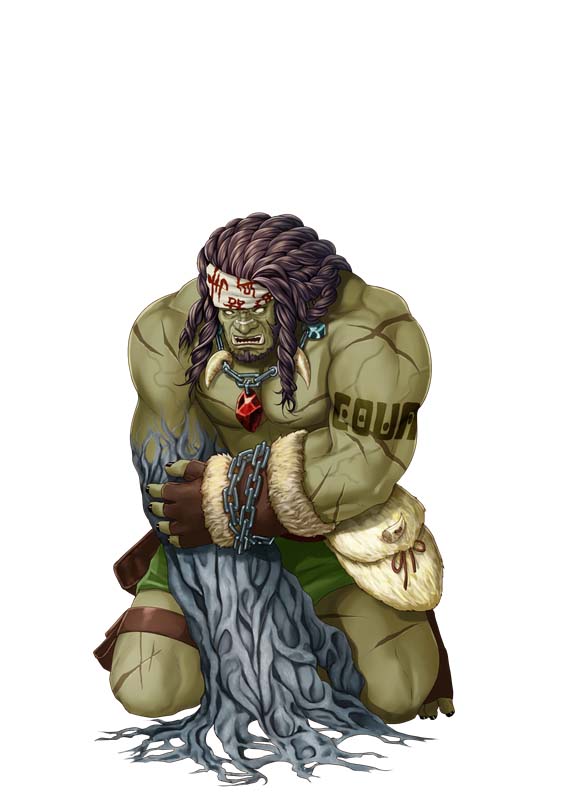 「ユバの徽」救出クエストに新祈り人「★3 ジョカ」が追加！回収クエストではドンゴも救出可能にの画像