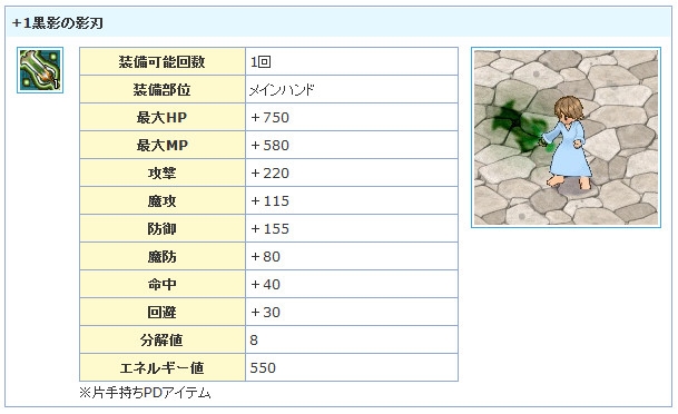 「エンジェルラブオンライン」第15回大型アップデート「女神の狂想曲」が実装！新マップや新たなインスタンスダンジョンが登場の画像