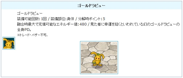 「エンジェルラブオンライン」第15回大型アップデート「女神の狂想曲」が実装！新マップや新たなインスタンスダンジョンが登場の画像