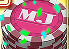 「セガNET麻雀 MJ」MJチップが最大33,000G手に入る「MJチップ大放出キャンペーン」が開催！