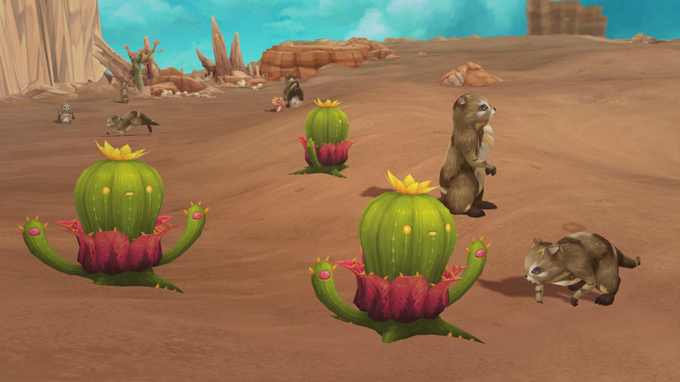 「SEVENTH DARK」七つの大罪の一人「色欲の業・ヴェロニカ」が登場！新たなダンジョンも実装の画像