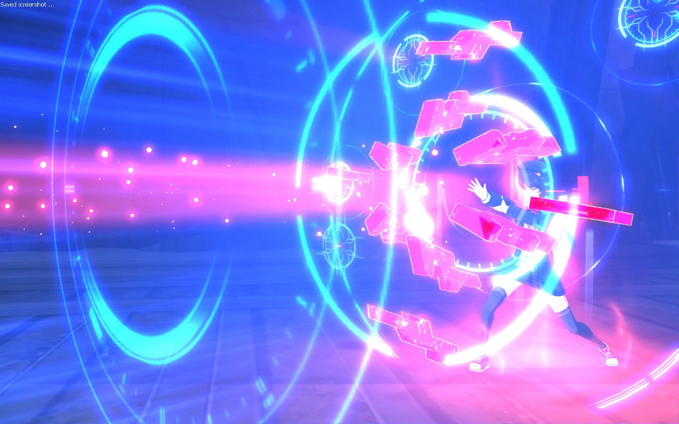 「ソウルワーカー」ハンマーストールの使い手イリス・ユマが実装！記念のキャンペーンが開催の画像