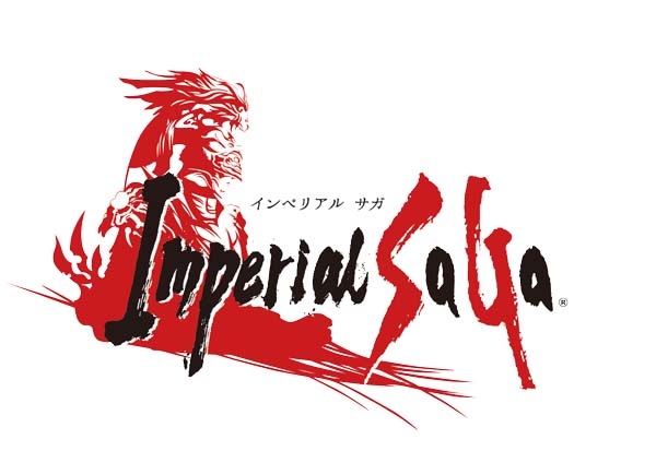 「インペリアル サガ」スクエニ メンバーズでの配信がスタート！サンタ姿の家臣が登場するクリスマスイベントも開催の画像