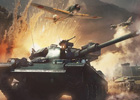 「War Thunder」アップデート1.65「Way of the Samurai」の内容が公開―日本の軽戦車や中戦車、自走砲や対空車両が登場