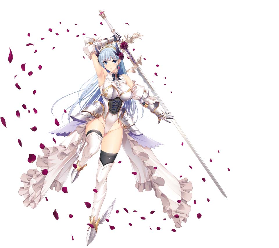 美少女変身SRPG「マジカルフォーゼ プリズム ガール」オープンβテストがスタート！登場キャラクター3人のプロフィールも明らかにの画像