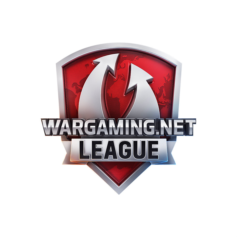 「World of Tanks」賞金総額＄200,000以上！「Wargaming.net League Asia-Pacific Season II 2016-2017」が1月13日より開幕の画像