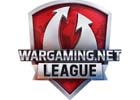 「World of Tanks」賞金総額＄200,000以上！「Wargaming.net League Asia-Pacific Season II 2016-2017」が1月13日より開幕