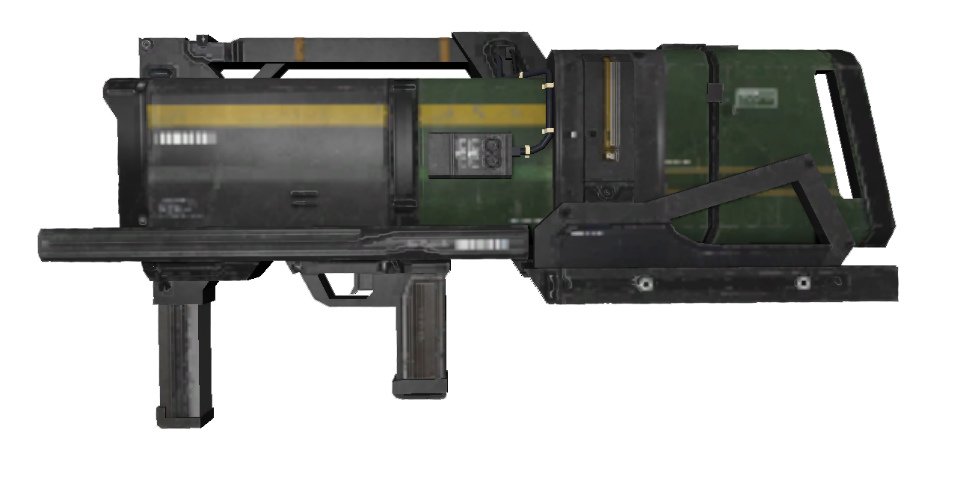 「フィギュアヘッズ」新スポーツタイプ装甲「ゲールサンダーSP」が実装！ショップにG.I.W.製の新武器が追加の画像
