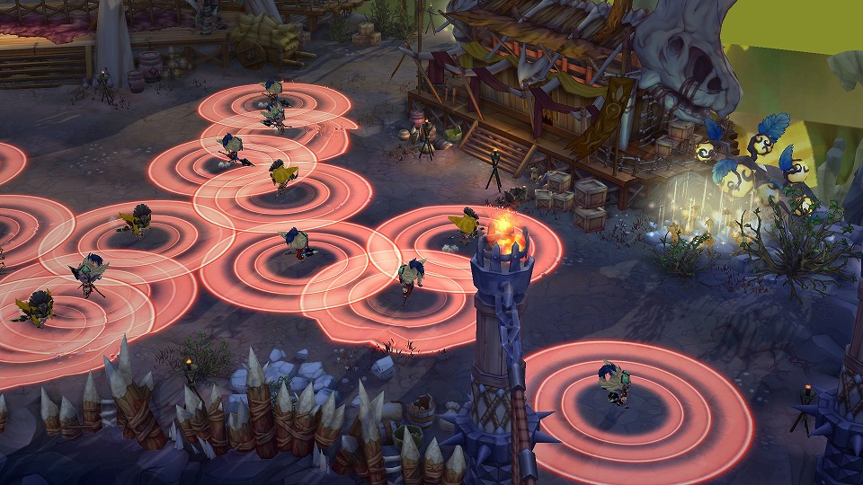 「セブンスダーク」ペットやアバターが手に入るイベント「ナルシスリッチ救出大作戦！」が開催！新武器・サイズも実装の画像