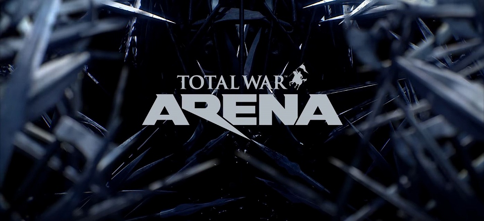 「Total War: ARENA」アルファテストに向けた開発状況が紹介される動画「開発者日記 第一弾」が公開！の画像