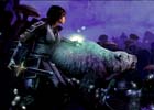 「エルダー・スクロールズ・オンライン」日本語版の新章「Morrowind」が6月6日に発売決定！