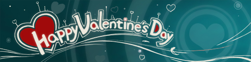 「攻殻機動隊SACオンライン」武器スキンやキャラクタースキンが的中する「バレンタインボックス」が販売！の画像