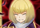 一血卍傑 Online 祭事 渡来の甘い贈物 独神様へ 愛を込めて が開催 新キャラ ビンボウガミ も登場 Onlinegamer