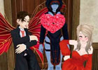 「ミル」にて「LOVE♥バレンタインイベント～2週目～」が開催！おかえりなさいキャンペーンも実施