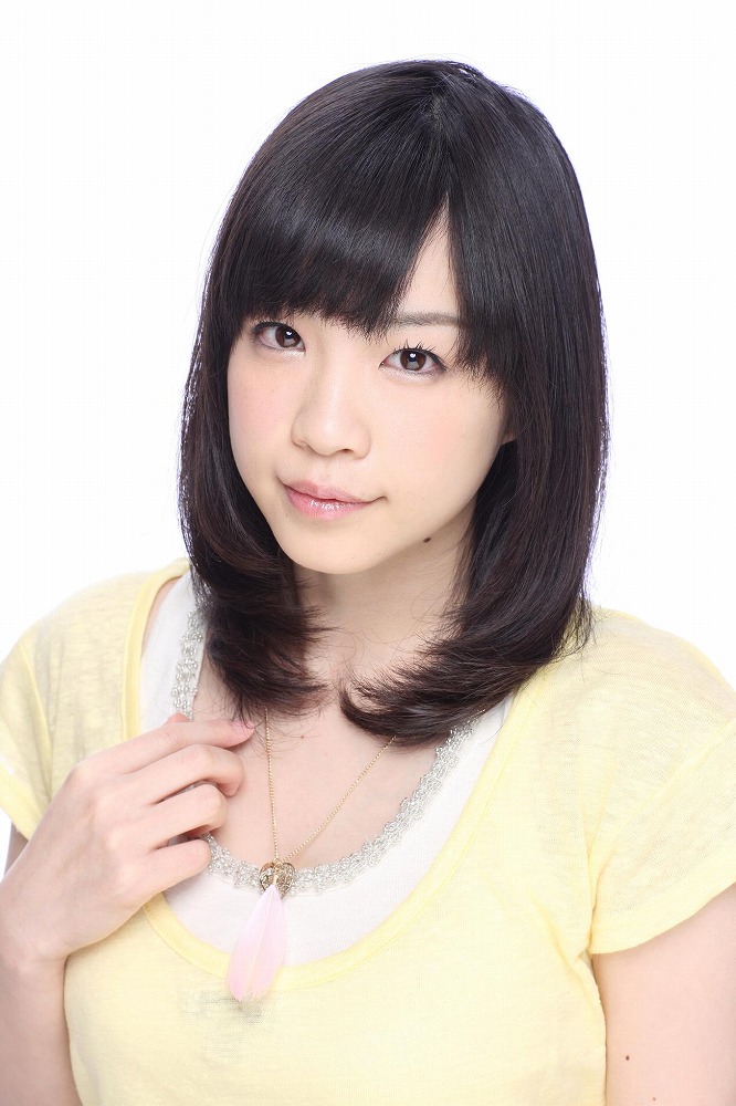「コオリ」役の洲崎綾さんをゲストに4月のアップデート情報をお届け！「PSO2 STATION！」が3月18日より配信の画像