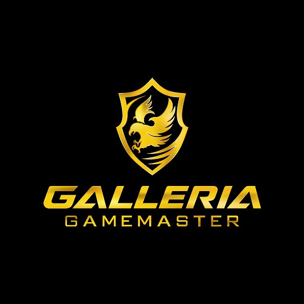 ドスパラ、ゲーミングPC「ガレリア ゲームマスター」の新モデルを発売！製品ブランドロゴを一新しユーザーサポートも24時間365日に拡大の画像