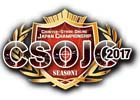 「カウンターストライクオンライン」公式大会「CSOJC 2017 Season1」決勝トーナメントの模様が配信決定！