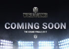 舞台はワルシャワからロシアの首都モスクワへ―「World of Tanks」世界一のチームを決定する「The Wargaming.net League Grand Finals 2017」の概要が発表
