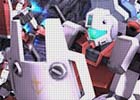 あたり一面ジムだらけ！「機動戦士ガンダムオンライン」にて4月6日よりジム限定大規模戦トーナメントが開催