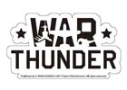 「War Thunder」のVRモードを試遊できる体験会がヨコハマカワイイパークにて5月3日より開催