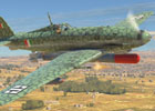 「War Thunder」新たなる枢軸国イタリアが登場するアップデート1.69「レージャ・アエロナウティカ」の情報が公開！