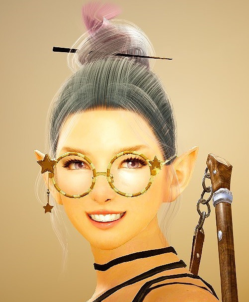 「黒い砂漠」2周年を記念した特別なログインキャンペーンが開催！10,000名に総額1,000万円のWebMoneyがプレゼントの画像