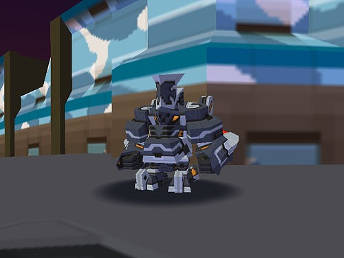 「鋼鉄戦記C21」悪魔軍ミッションが復刻登場！強化されたオレガー＆量産型オレガーが曜日ダンジョンに追加の画像