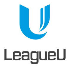 ライアットゲームズ、「League of Legends」の国内学生向け支援プログラム「LeagueU」を正式にスタートの画像