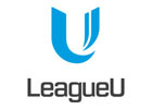 ライアットゲームズ、「League of Legends」の国内学生向け支援プログラム「LeagueU」を正式にスタート