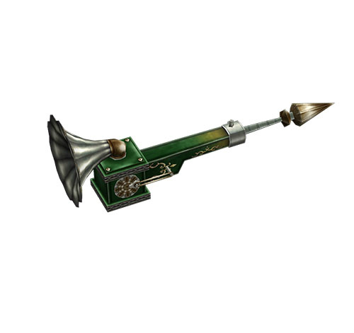 「モンスターハンター フロンティアZ」10周年記念大型アップデート情報が解禁！記念モンスター「灼零龍 エルゼリオン」が登場の画像