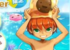 「ラグナロクオンライン」特選ネコ缶（マグロ）などがラインナップされた「ドリームラグ缶2017 Summer」が発売！