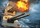 アクションゲームが苦手な新米艦長でも活躍できる！？「World of Warships」で艦長として戦い抜いた戦闘日誌