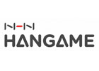 NHN ハンゲーム、平成29年九州北部豪雨災害の被災地支援としてアバター募金を実施