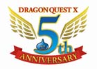 「ドラゴンクエストX」の5周年を記念した「アストルティア生誕祭」＆ビットキャッシュキャンペーンが開催中