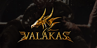 最強のドラゴンに挑む夏！「リネージュ」新規アップデート「Episode：VALAKAS Advent of Dragon」が順次実装の画像