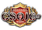 「カウンターストライクオンライン」公式全国大会「CSOJC 2017 Season3」の参加チーム募集を開始！