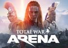 「Total War：ARENA」SNSでクローズドβテストのコードが手に入るキャンペーンが実施中