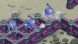 「ガンダムジオラマフロント」V2アサルトバスターガンダムなどの強力なユニットが手に入る「戦星祭」がスタートの画像
